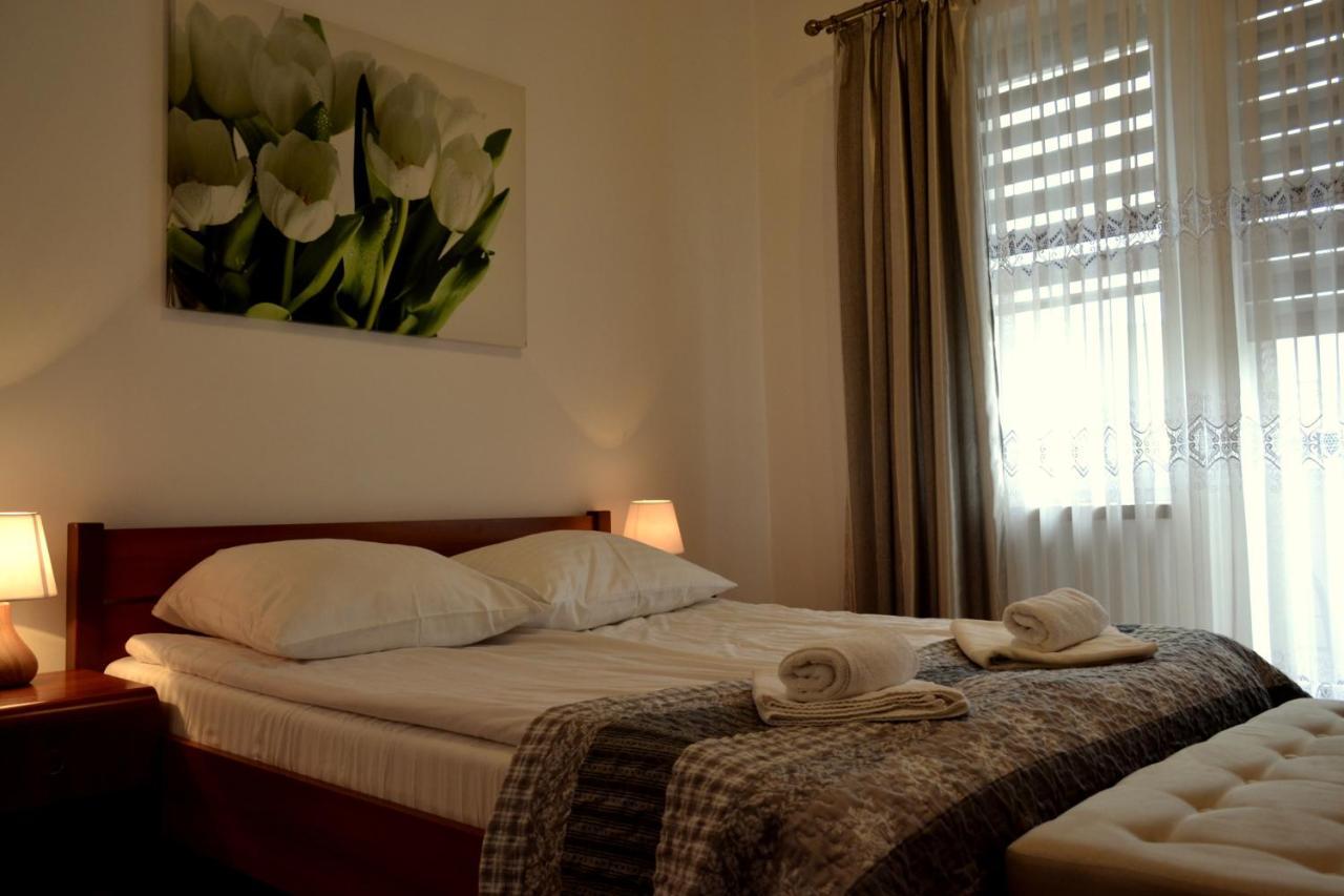 Hotel Piast Nysa Exteriér fotografie